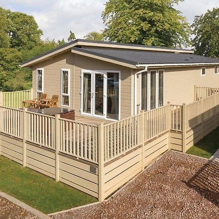 Alder Country Park Hotel North Walsham Exterior photo