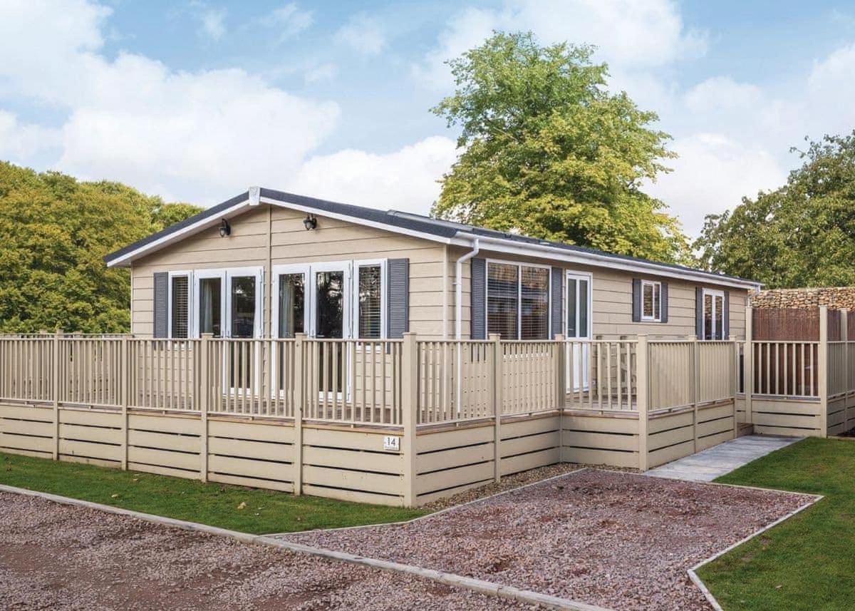 Alder Country Park Hotel North Walsham Exterior photo